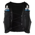 thumbnail image 5 of Colaxi Vest Pack Lightweight Multi Pockets, Daypack for Men Women for Running Camping Jogging S, 5 of 10