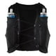 thumbnail image 4 of Chaleco de hidratación Chaleco de agua Mochila de 12L de capacidad para hombres y mujeres Paquete de hidratación para S, 4 of 9