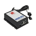 thumbnail image 1 of GROM Audio VOL94B3 Volvo 1994-2000 Bluetooth Adapter Car Kit - Hands Free & A2DP, 1 of 3