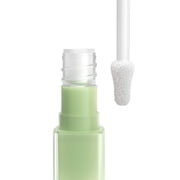 Neutrogena Clear Coverage Color Correcting Green Concealer, 0.24 fl. oz