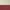 Maple / Burgundy, variant on Regency Cain 36 in. Square X-Base Breakroom Table- Cherry & 4 M Stack Chairs- Grey