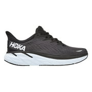 Hoka Clifton 8 Running Shoes - Men's