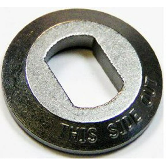 DeWalt Replacement Blade Washer for Corded Circular Saws - 145343-01