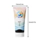 thumbnail image 5 of Salud y Belleza, Cuidado Personal, Protector Solar, Protectores Solares, Protector Solar Blanqueador de Gran Aumento, Loción Protectora Solar Blanqueadora Portátil de Gran Aumento, 50 ml, Protector So, 5 of 8