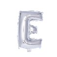 thumbnail image 5 of Merry Christmas Balloon Arrangements, Festive Decor for Celebrations, Ribbon Attached, 5 of 5