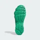 thumbnail image 3 of Adi - das Adifom Supernova [IF3915] Men Casual Shoes Semi Court Green, 3 of 6