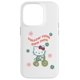thumbnail image 1 of Funda protectora Hello Kitty para iPhone 14 Pro, 1 of 3