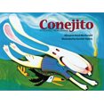 thumbnail image 1 of Pre-Owned Conejito: A Folktale from Panama (Paperback) 1939160960 9781939160966, 1 of 1