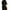 Black, variant on Casual Solid Round Neck Tee Elbow-Length Black Maternity T-shirts (Maternity's)