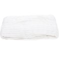 thumbnail image 2 of 1 Rouleau de Ruban pour Rideau en Polyester Ruban pour Rideau Accessoire pour Maison, 2 of 8