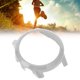 thumbnail image 1 of Parachoques Protector de Reloj Accesorio a Prueba de Golpes Fash Parachoques Protector de Reloj Smart Hionable Watch Bumper Case para 2 Pro 9 Colores ANGGREK  Otros, 1 of 8