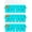 1/2-cup,blue, variant on 3-Pack Silicone Freezer Trays with Lid, Soup Freezer Container Molds, Silicone Freezer Molds, Ice Cube Tray for freezing Soup Sauce Broth Leftovers, Dishwasher & Oven Safe, BPA Free (1-cup,blue)