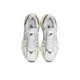thumbnail image 4 of Zapatillas de running unisex transpirables V2K Run Runtekk 'Summit White Metallic Silver' para hombre y mujer, 4 of 4