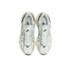 thumbnail image 4 of Zapatillas de running originales V2K Run Runtekk 'Summit White Metallic Silver' para hombre y mujer, zapatillas unisex transpirables, 4 of 4