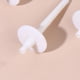 thumbnail image 5 of 10 piezas de soporte multifuncional para cucharas y portacarretes, accesorios para el hogar, herramientas para máquinas de coser (beige), 5 of 6