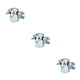 thumbnail image 1 of Relé de potencia Sidaley interruptor de arranque 12V 24V compacto, 1 of 6