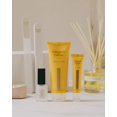 thumbnail image 4 of Crema de manos Margaret Dabbs London Intensive Hydrating 75 ml, 4 of 4