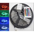 thumbnail image 1 of 5050 180 LED Strip Light - RGB, 1 of 1