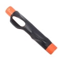 thumbnail image 3 of Golf Grip Trainer - Correct Hand Position & Swing Practice Aid for Beginners - Universal Golf Club Grip Corrector Blue, 3 of 6