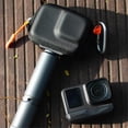 thumbnail image 2 of For Pro Body Bag Mini Storage Protection Sports Camera Multi-Functional Convenient Accessories, 2 of 5