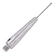 thumbnail image 5 of Sonda CMM Stylus Carburo de tungsteno Cerámica Rosca M2 Diámetro de 0,5 mm Bola Máquina Herramienta Sonda Aguja, 5 of 5