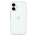 thumbnail image 1 of Funda Compatible Con iPhone 16 INSTACASE Transparente Protector Uso Rudo Antigolpes TPU, 1 of 4