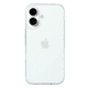 thumbnail image 1 of Funda Compatible Con iPhone 16 INSTACASE Transparente Protector Uso Rudo Antigolpes TPU, 1 of 4