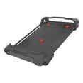 thumbnail image 1 of Delta Bicycle Mobile Phone Holder, 1 of 4
