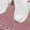 Pink, variant on Men's Knu Skool Pig Suede Grey Shoes, from StockX