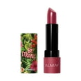 thumbnail image 6 of (2 pack) Almay Lip Vibes Hypoallergenic Cream Lipstick with Shea Butter, Be Strong, 0.14 oz, 6 of 8