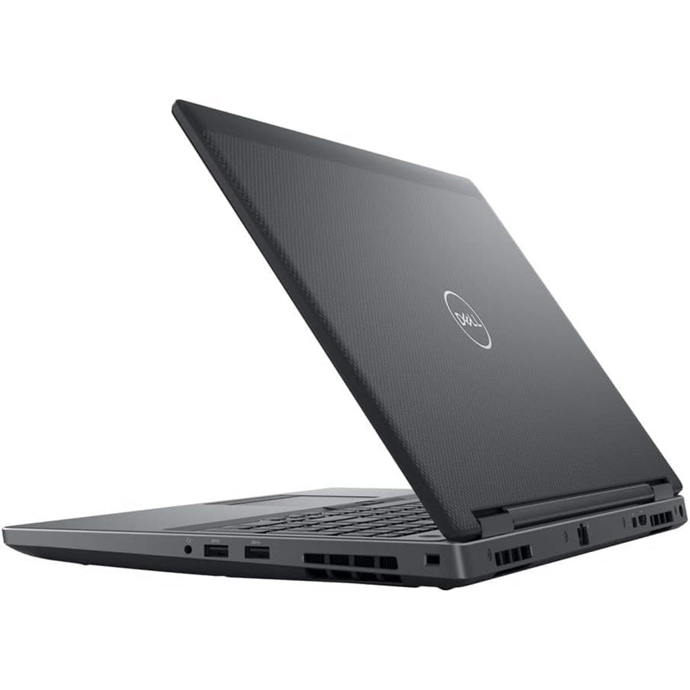 Windows 11 Laptop PC 15.6