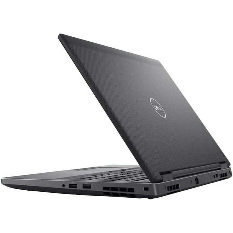 Windows 11 Laptop PC 15.6
