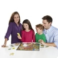 thumbnail image 4 of Juego de mesa Hasbro Gaming The Game of Life Junior con accesorios, 4 of 7