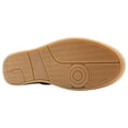 thumbnail image 4 of Tenis con cordones Exterior Gamuza Color Rojo Para Hombre De RBCOLLECTION, 4 of 4