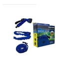thumbnail image 3 of Manguera Expandible Retractil Prodotty Magic Hose 50ft 15m C Pistola, 3 of 4