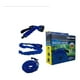 thumbnail image 3 of Manguera Expandible Retractil Prodotty Magic Hose 50ft 15m C Pistola, 3 of 4