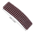 thumbnail image 2 of BESTYASH 4Ud Horquillas Con Y Agarret Para Mujer Y Estilo, 2 of 8