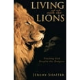 thumbnail image 2 of Living With the Lions : Trusting God Despite the Dangers, 2 of 2