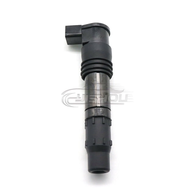 129700-4400 Juego de 4 bobinas de encendido aptas para Suzuki GSXR 600 750 1000 1300 Can am 4X4 650-