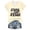 Beige, variant on Base Layer Funny Halloween Teacher Shirt for Women Fall School V Neck Short Sleeve T-Shirt October Classroom Teaching Outfit L Black