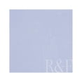 thumbnail image 2 of R&F Handmade Paints Encaustic Paint Cake, 40ml, Ultramarine Blue Pale, 2 of 2