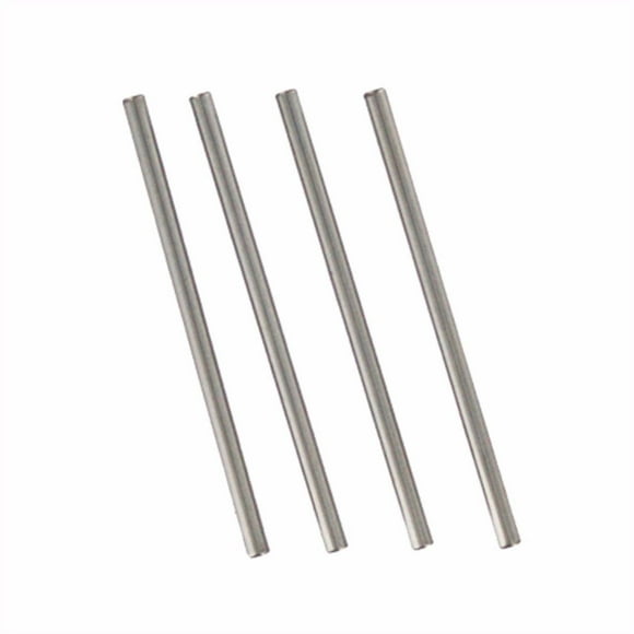 Redcat Racing BS903-025 3 * 56Mm Suspension Long Arm Pins (4Piece)