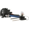 thumbnail image 5 of Ignition Lock Cylinder, 5 of 5