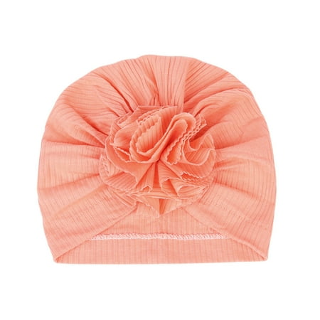 

Fsqjgq Toddler Boy Swim Hat Baby Toddler 024 Hat Cap Kids Summer Months Bow Headwear Girls Solid Boys Baby Care Baby Girls Beach Hat Polyester Spandex A 19X18Cm