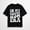 Black-87, variant on Baseball Jersey Women: Baseball Mom Shirt Crew Neck Baseball Team Tee Casual Game Day Sport Top