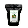 thumbnail image 1 of AZOMITE Natural Granular Trace Mineral Nutrient Fertilizer, 10 Pounds, 1 of 2