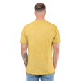 thumbnail image 2 of System Of A Down  Adult Reflections Mineral Wash T-Shirt, 2 of 4