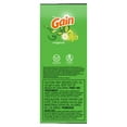 thumbnail image 3 of Gain Aroma Boost HE Powder Laundry Detergent, 89 Loads - Original 91 oz, 3 of 5