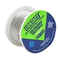 thumbnail image 3 of soldadura para plomería 227 gr plata contact, 3 of 4
