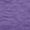 Purple, variant on Casual V Neck Loose Fit Women Summer Short Sleeve Tunic Tops